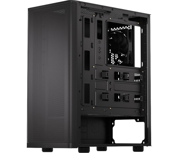 NINTENDO Ventum 200 Solid EY2A001 - 1090373 - zdjęcie 15